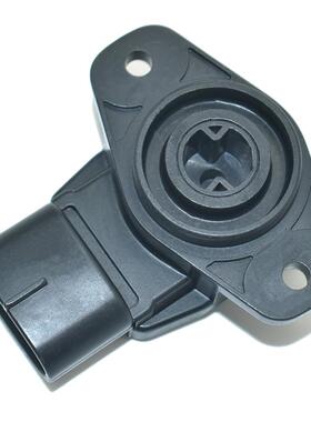 BAIXINDE 节气门位置传感器13420-65D00 1342065D00 SENSOR 下线