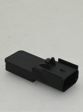 曲轴位置传感器23527673