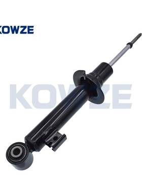 MR992321/4062A031前减震器适用L200 2005-2022 4D56 4G64 4N15