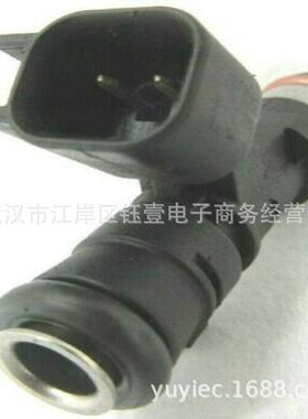跨境适用沃尔沃S80S40S60XC60XC90S702.5T280158096