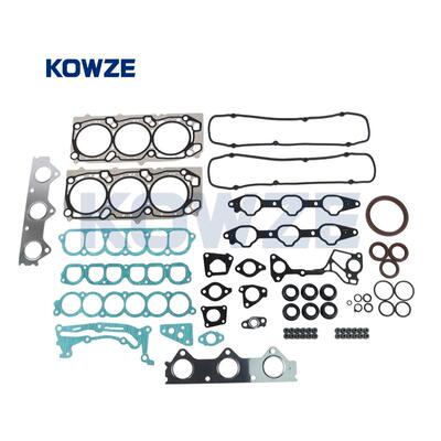 1000A669/1000A668大修包适用帕杰罗2006-2020 6G75