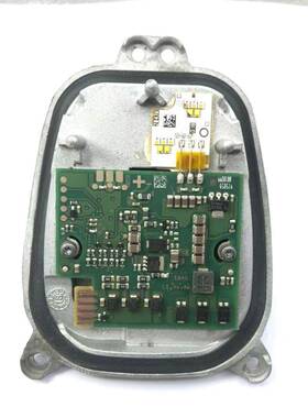 18871 1050.014.0550 1050.013.0550 10500140550 10500130550