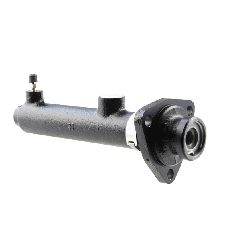 0044307201Brake Master Cylinder For MERCEDES-BENZ Dump Truck