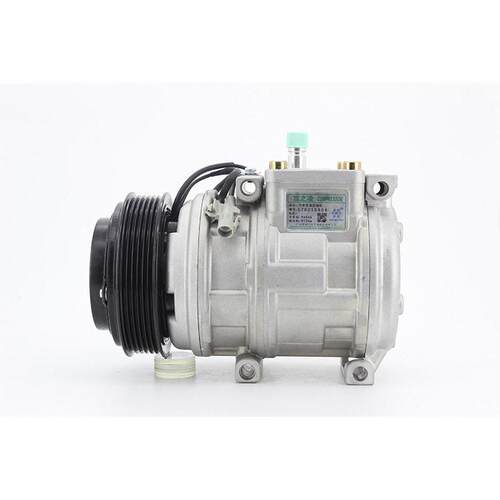 适用于丰田(Toyota)塞纳Sienna的空调压缩机compressor