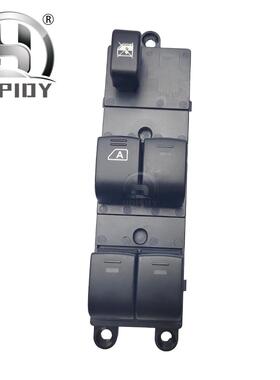 25401-BB65B25401-JD00B25401BB65B25401JD00B25401-EB30B