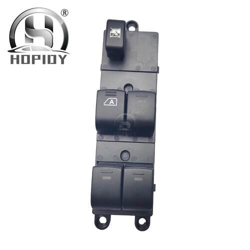 25401-BB65B25401-JD00B25401BB65B25401JD00B25401-EB30B