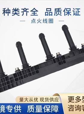 96415010点火线圏124518803221013192312501适用雪佛兰