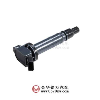 90080-1902390919-02243 90919-02244 90919-02266汽车点火线圈