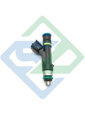 适用福特5.4L 喷油嘴 0280158138~7C3E-AB