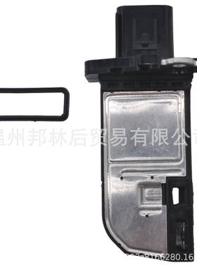 8V21-12B579-AA空气流量计8V2Z-12B579-AAFH70M-83适用福特野马