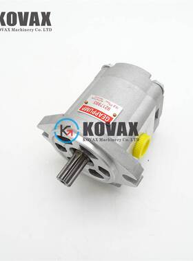 4181700 921799 齿轮泵适用于EX200-1EX300-1 ZAX330 EX330-5