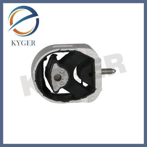 适用于奔驰W169W245发动机支架 A1692401417 汽配KYGER