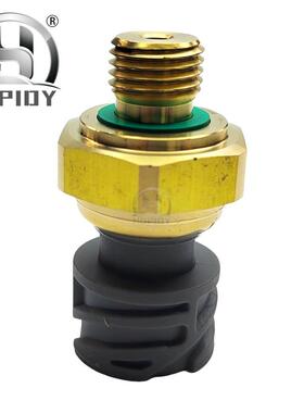 1826281DAFCF85XF105180330118016DF003182628