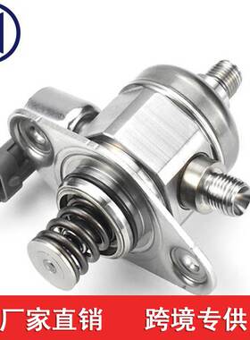 12626234 0261520036 HM10010 12614934 12634492 12639260 3.6T