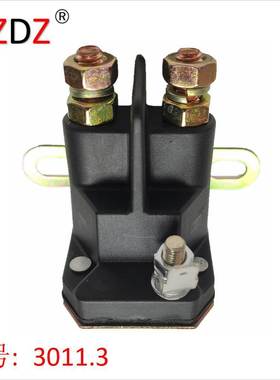 3011.3 03057700 035770 03577000 035832 03583200 35770 35832