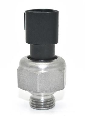 汽车压力阀89448-34010 现货库存汽配8944834010 好品质