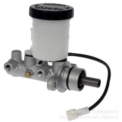 51100-61G00,51100-70A40,‎M39841适用Suzuki Esteem刹车总泵