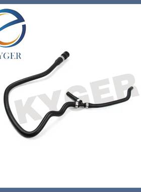 适用宝马E65E66排气管 OE17127508013 汽配KYGER