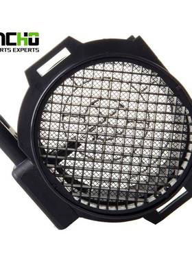 空气流量计传感器MAF Sensor MHK100620 适用于路虎8ET009142-051