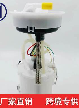 适用于铃木15100-78K00  15100-79K00 1510078K00 15100-78000