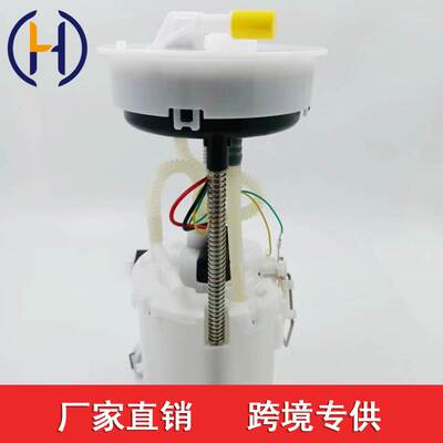 适用于铃木15100-78K00  15100-79K00 1510078K00 15100-78000