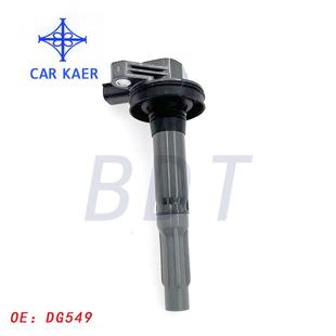 12A375 CBL3E CCUF646 12029 汽车点火线圈DG549BL3Z