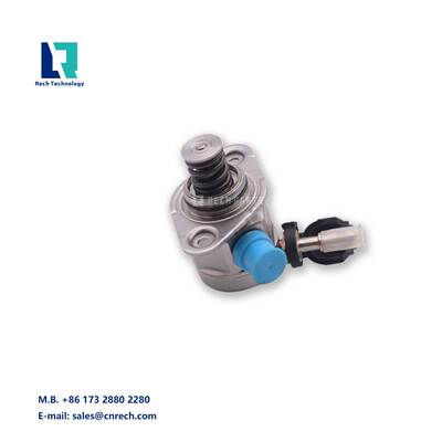 高压燃油泵 35320-2B260 for HYUN-DAI