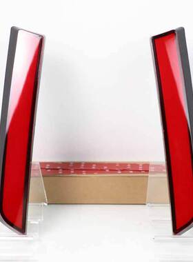 适用于现代ix25 15-19专用LED立柱灯 现代IX25Creta后警示灯