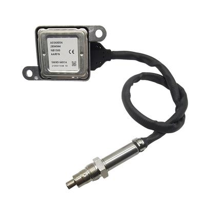 跨境NOXSensor28722362894944RX5WK96691A适用康明斯12v