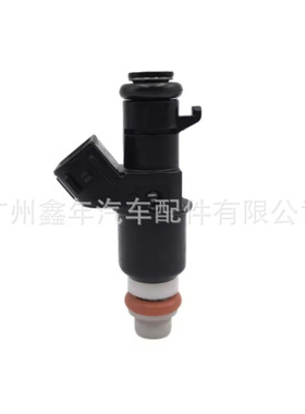 16450-R1P-H01 适用于本田 思铂睿 RM2 2.0L 喷油嘴 16450R1PH01