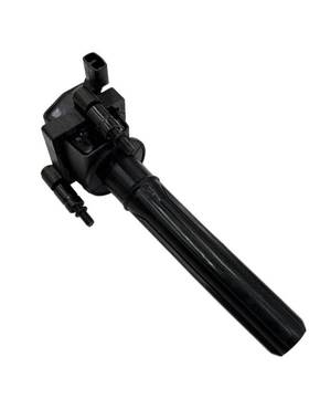 .适用于克莱斯勒3.5L点火线圈高压包4609088AH 4609088AF UF269