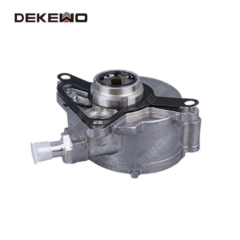 适用大众途锐奥迪Q7保时捷卡宴3.6刹车真空泵03H145100B