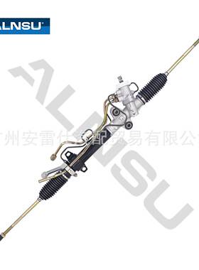 BL8D-32-110A 适用于普利马 福美来 海福星 方向机总成