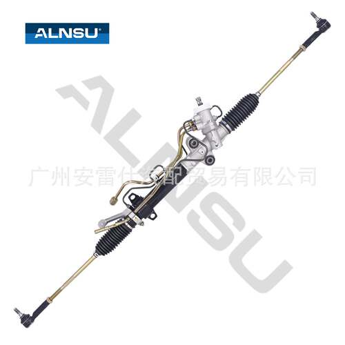 BL8D-32-110A 适用于普利马 福美来 海福星 方向机总成