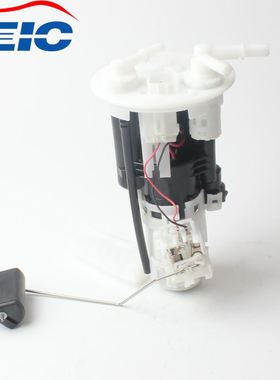 15100-54K00 15100-54820 BP5331050M76 15100-54813适用于铃木