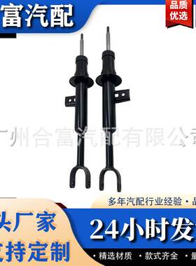 31316850442 Kathaina Auto 1 件 适用于减震器 BMW 5 系 F18