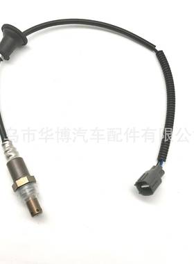 适用于丰田威驰04氧传感器89465-52050和89465-52060汽车传感器