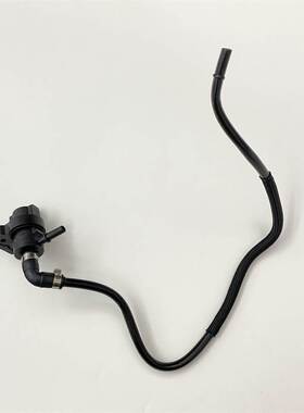 1644703193 燃油箱通气阀 排气阀碳罐电磁阀 适用于奔驰