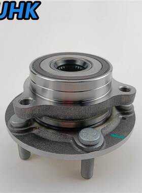 适用现代51750-2F000 513420 51750F0000 51750F2000轴承总成前轮