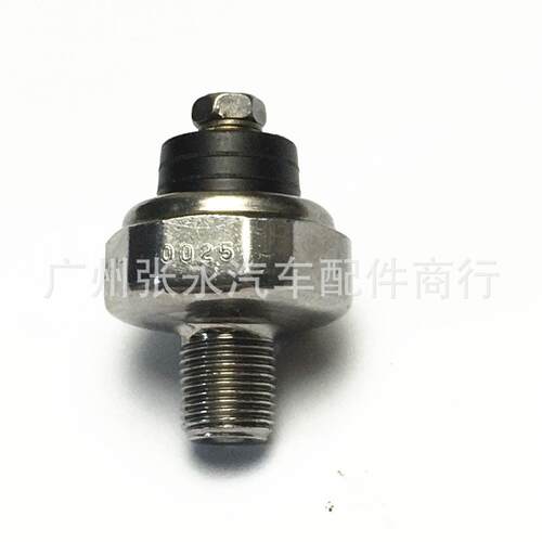 Z5500-MAW-6Z0 Z5500-MV9-004 35500-MJ4-024适用机油压力传感器