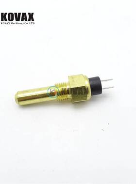 挖掘机机械配件01182876道依茨温度传感器04217846 F2M2011 挖机