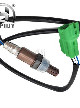 18213-77J01SidekickGrandVitara适用于雪佛兰Tracker