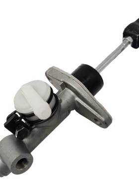 汽车离合器总泵Clutch Master Cylinder 适用于现代Hyundai Getz