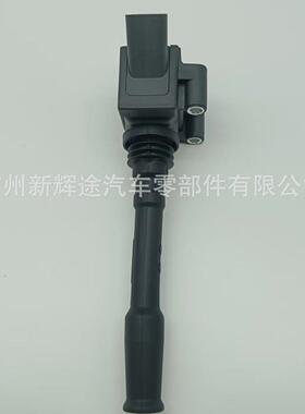 别，克雪佛兰点火线圈79011003，CSSP 55496698