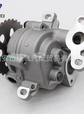 1001.E9雪铁龙Jumper继电器2.2 HDi 2006发动机油泵BPO/CT/026AB