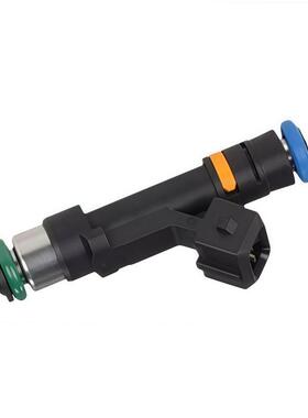 适用于1997-2008福特F150/250/350射油嘴0280158044