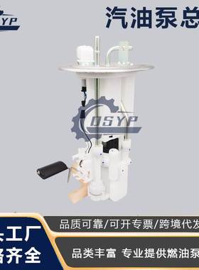 适用于起亚雅尊2.7 31110-3L000 311103L500汽油泵燃油泵总成