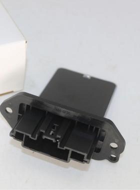 适用于2005-2009 马自达3 鼓风机电阻 SW 11431C BN8P61B15 3