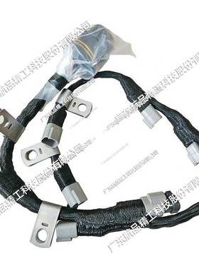 适用于康明斯 发动机线束 2864516 全新保一年