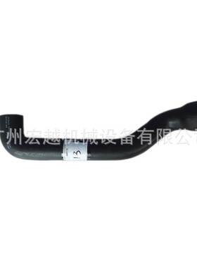 3096771H进气管适用于ZAXIS70